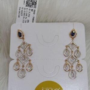 YUG 76 TOPS