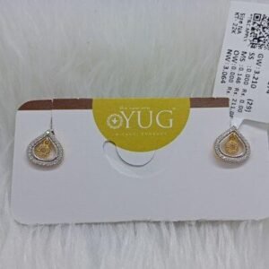 YUG 92 TOPS