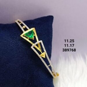 T-92 LADIES KADA